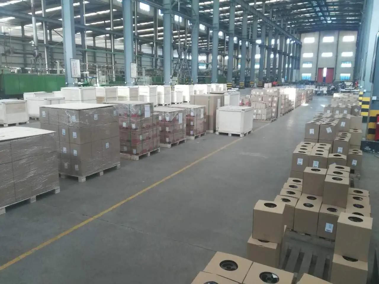 Профессиональная эмалированная медная круглая проволока от производителя