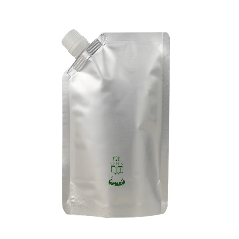 Порошок тонера EP26 для Canon LBP-2900 LBP-3000 FAX-L200 L220 L240 L250/L280 FAX-L300 L350/L360/L380/L388 MF4010/4012/4000/4100 41