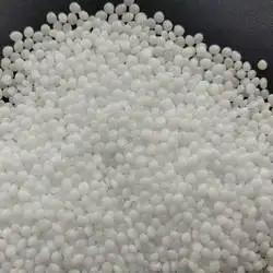 POM particles high temperature and wear resistance high flow high rigidity high strength food grade plastic raw materials