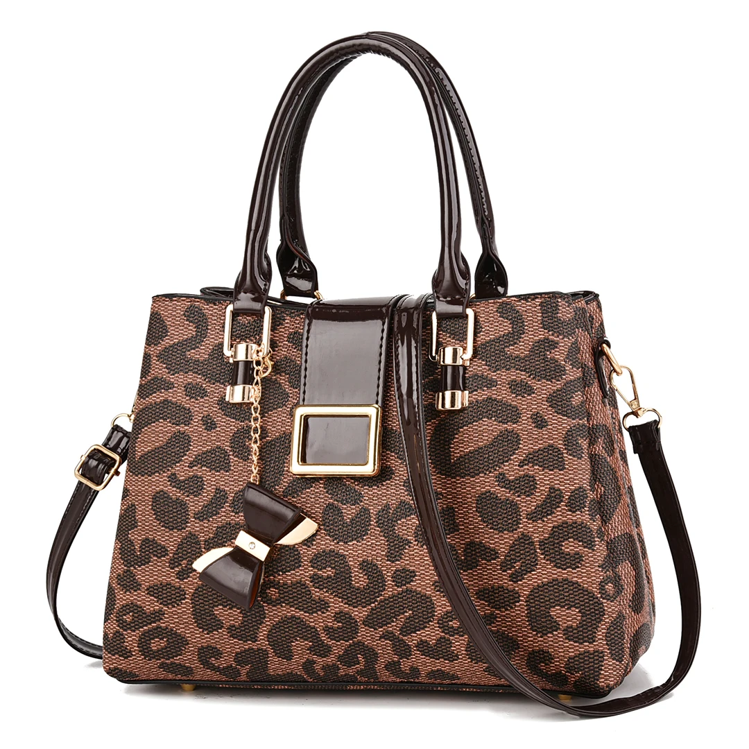 wholesale  fashion bags Single shoulder crossbody handbags vintage foreign trade ground   tote bag hand bags ladies  14281
