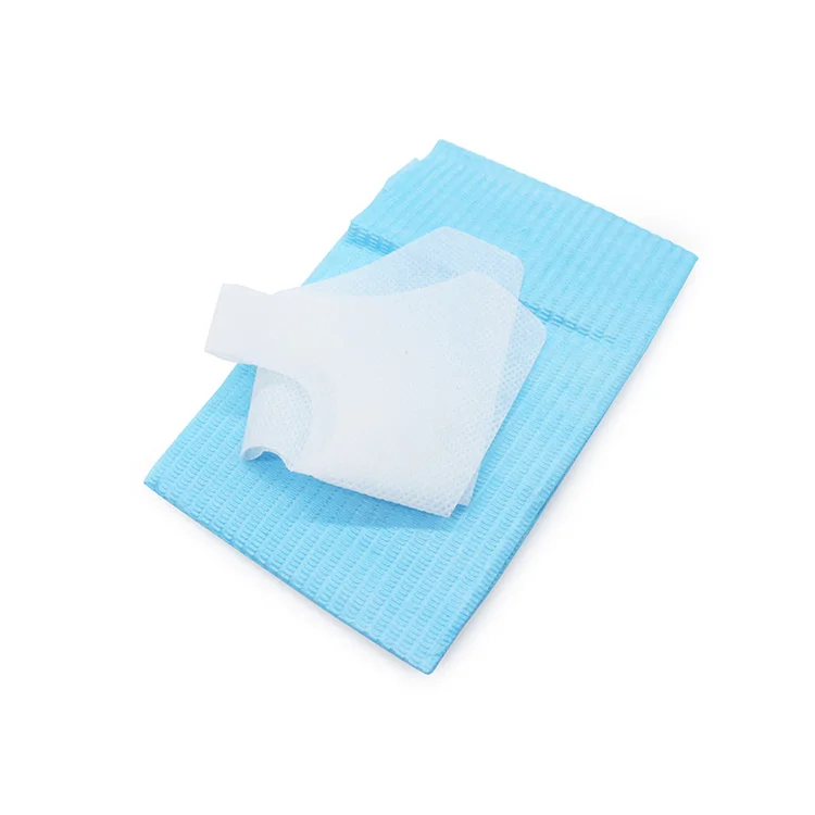 Private label  Teeth Whitening Gel Hydrogen 35% Peroxide Professional bleaching gel teeth whitening professional kit