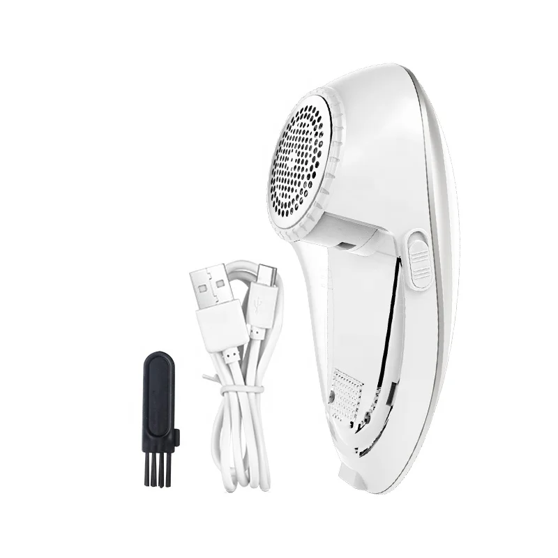 Портативный перезаряжаемый мини-свитер