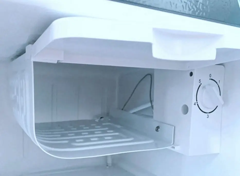 50 Liter Wholesale Price Small Refrigerator Portable Mini Bar Car Refrigerator