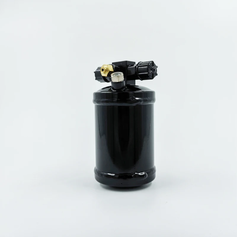 Manufacturer condition Refrigeration Filter Drier AC for Universal Car  Receiver Driers