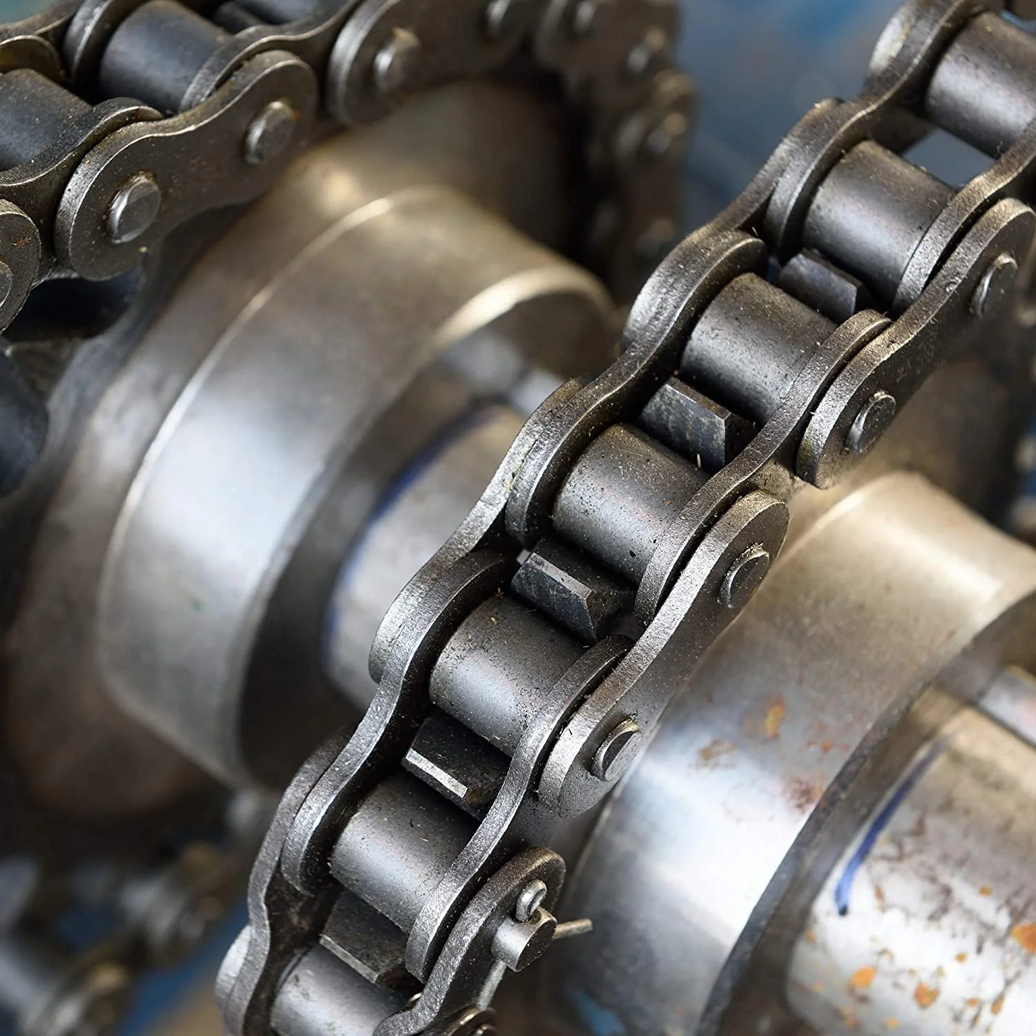 
Good Selling F1 Anti-rust Machine Motor Door Bicycle Chain Lube Lubricating Oil Spray Chain Lubricant 