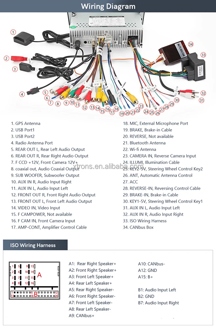 PEX82VXL-14.jpg