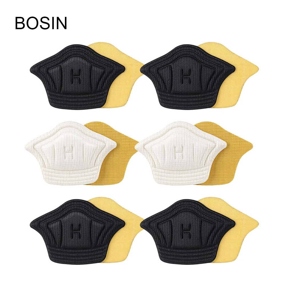 ea83aa28-9eb5-4901-bc1d-8674b851a7ee