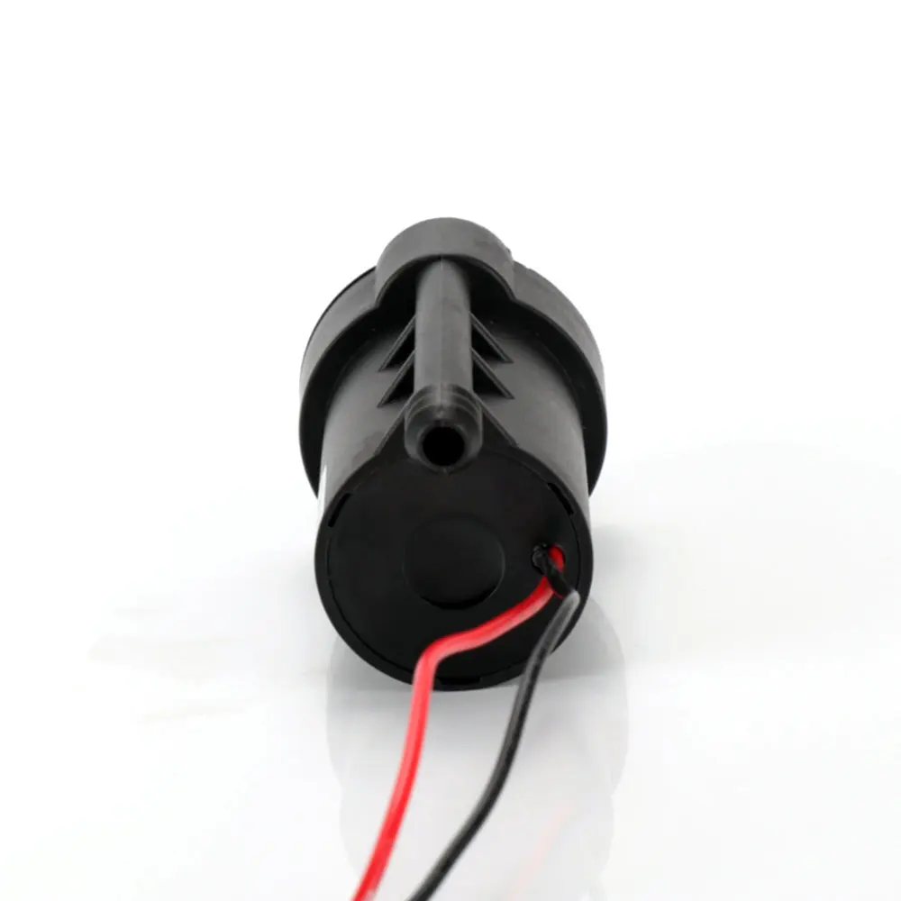 Solar dc water pump 12 Volt mini pump dc centrifugal water pump circulation system