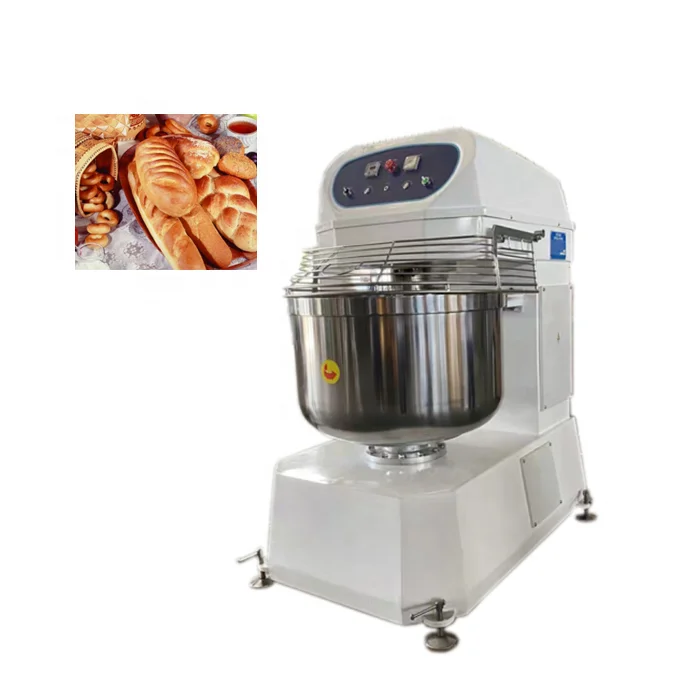 Food-safe	dough forming machine Home use	sinmag dough mixer	smart industrial bread dough mixer