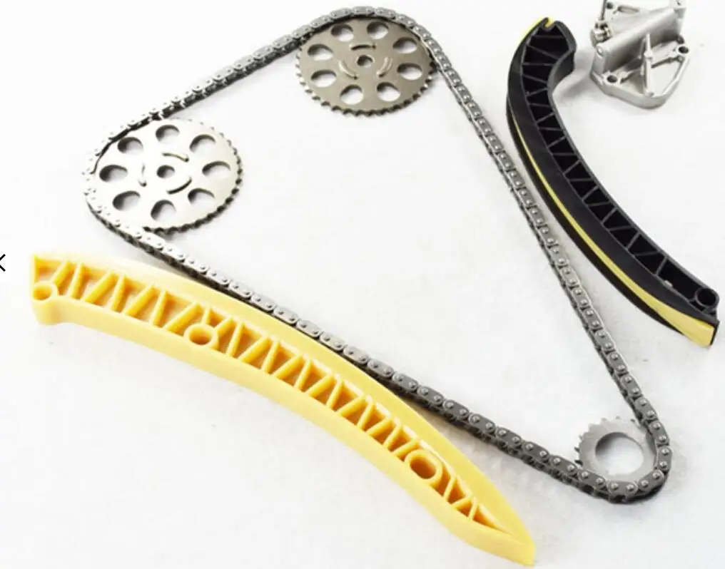 
Supply Timing chain kit 06H109469AN 