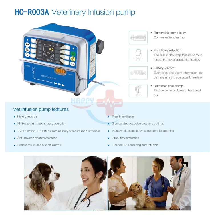 HC-R003A1