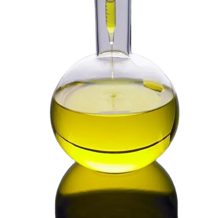 China wholesale price castor oil hydrogenated peg-40 hydrogenated castor oil