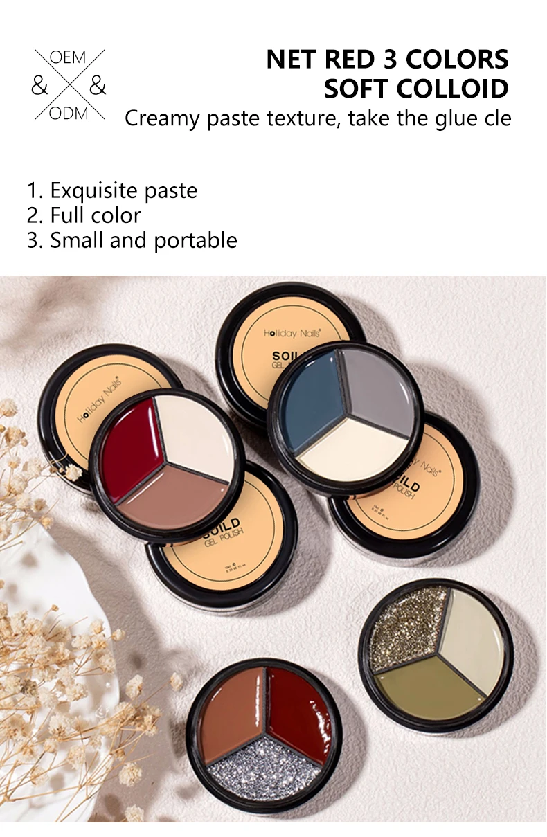 solid gold cream gel polish review uk solid glitter gel nail polish highly pigmented 3 in 1 solid gel polish