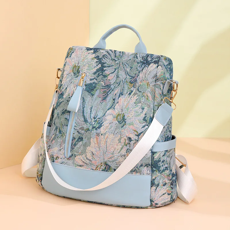 bags (1).jpg
