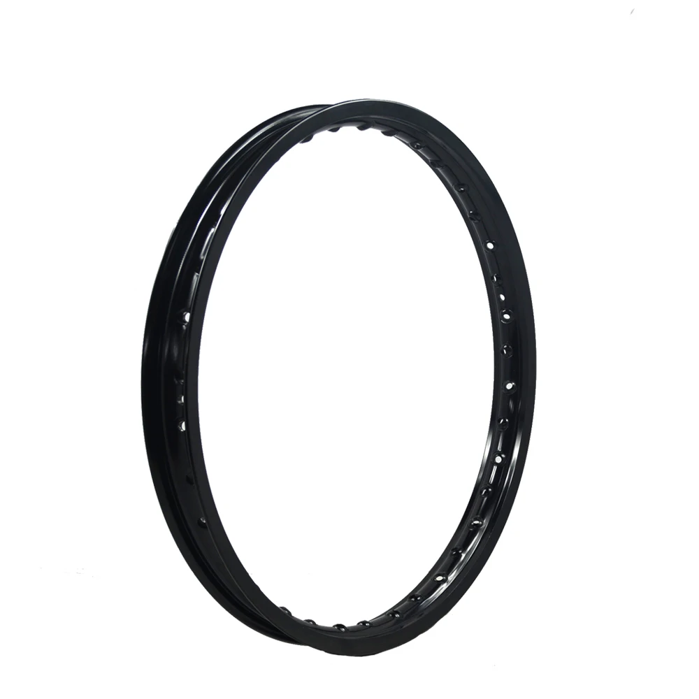 Мотоциклетные колесные диски 21 дюйм и 19 дюймов