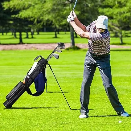 Pencil Golf Bag 2.jpg