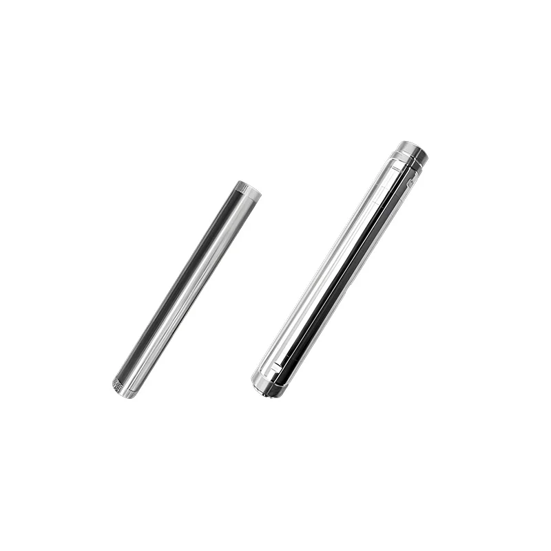 Low Power Embedded ARM/DSP Dual Core Processor Drilling Imaging Device