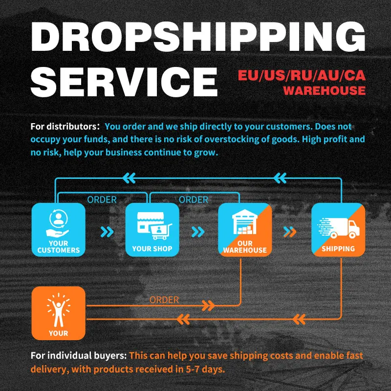 Favorite Factory  Water Sports Paddleboard Inflatable Sub Stand-up  Sup Surf Paddle Board  For Adults