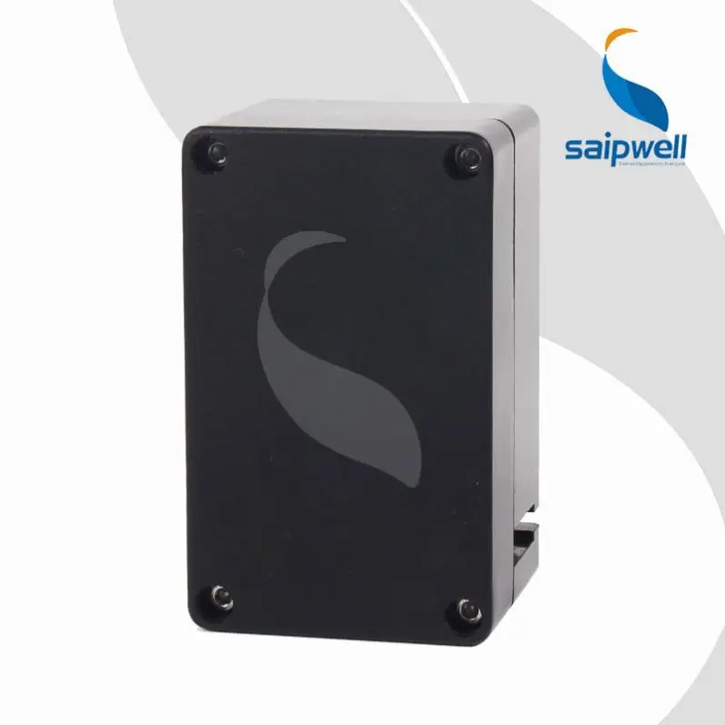 IP66 EX-Proof Enclosure Fiberglass SMC Enclosure Terminal Box