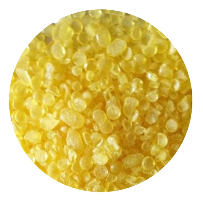 factory Outlet  Very Cheap Price Resin Raw Material for Shoe Making 64742-16-1 or 68131-77-1 Petroleum Resin C9