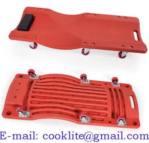 Сливатель отработанного масла 8 галлонов и 18 Телескопический Слив для пластиковых отработанных моторных масел с роликами регулируемой воронкой