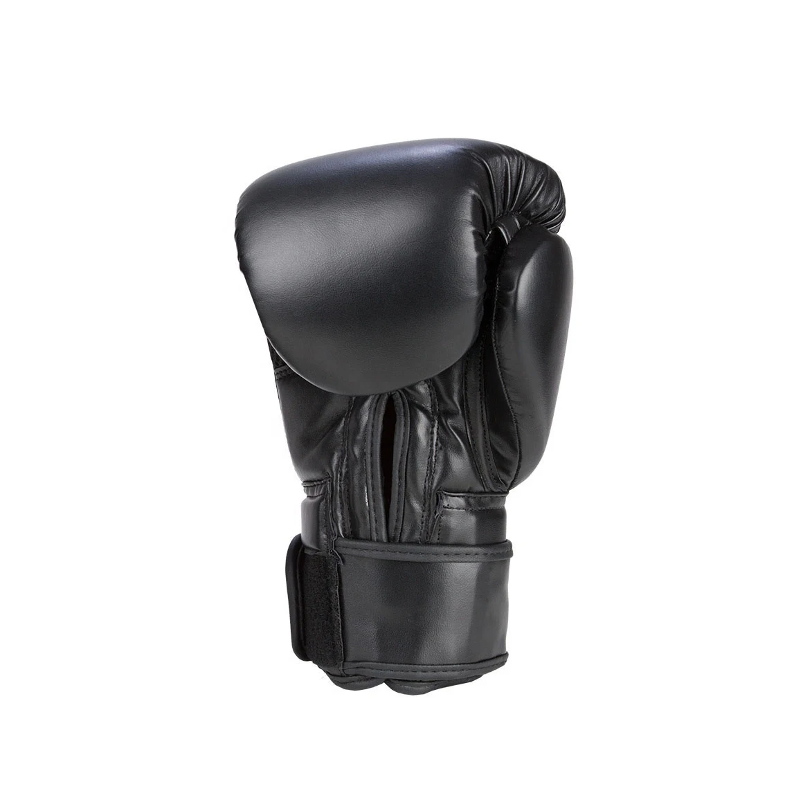 High Quality Professional Training Pu Leather Boxing Gloves customize logo boxing gloves custom boxing gloves
