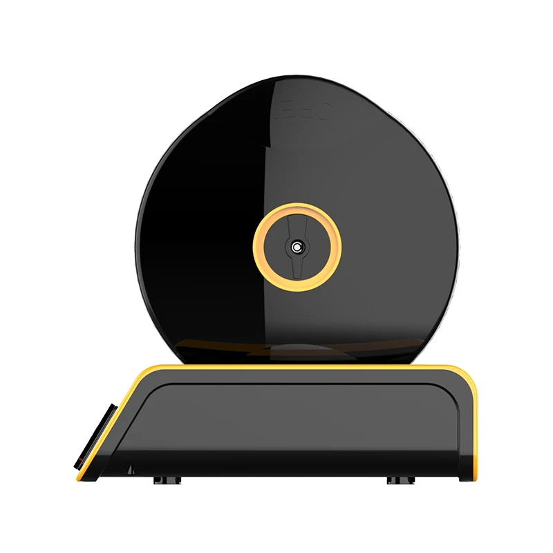 Популярный новый продукт, мини-пищевая вакуумная вращающаяся чашка по разумной цене, подходит для машины для мяса маринада