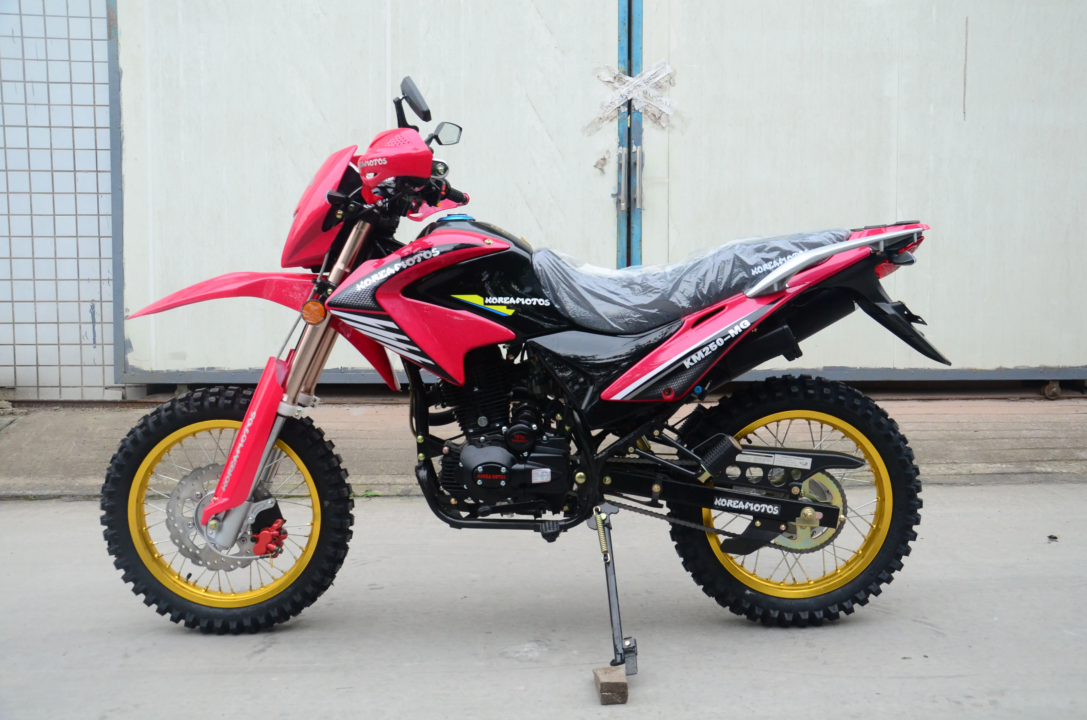 Эмото кросс 125cc велосипед 250cc эндуро мотоциклы для взрослых 250c горные велосипеды мини-велосипеды 250 Мотоциклетный Двигатель в сборе