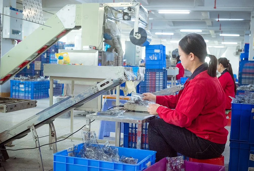 Outdoor kids Automatic gel Water explode Gun Squirt Toys High Pressure Super Soaker toy gun