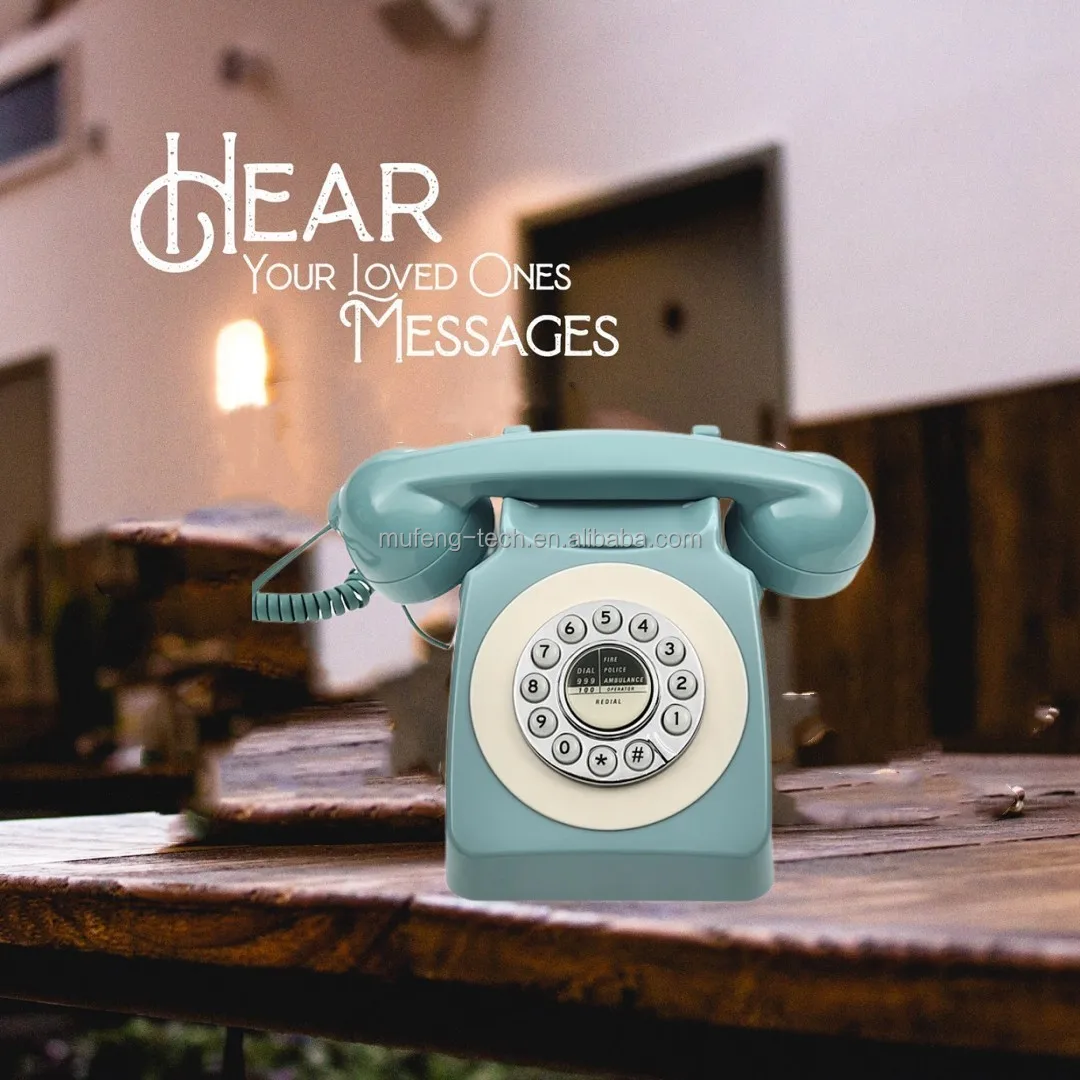 Hot selling storage bag waterproof camera backpack for wedding audio guestbook telephone