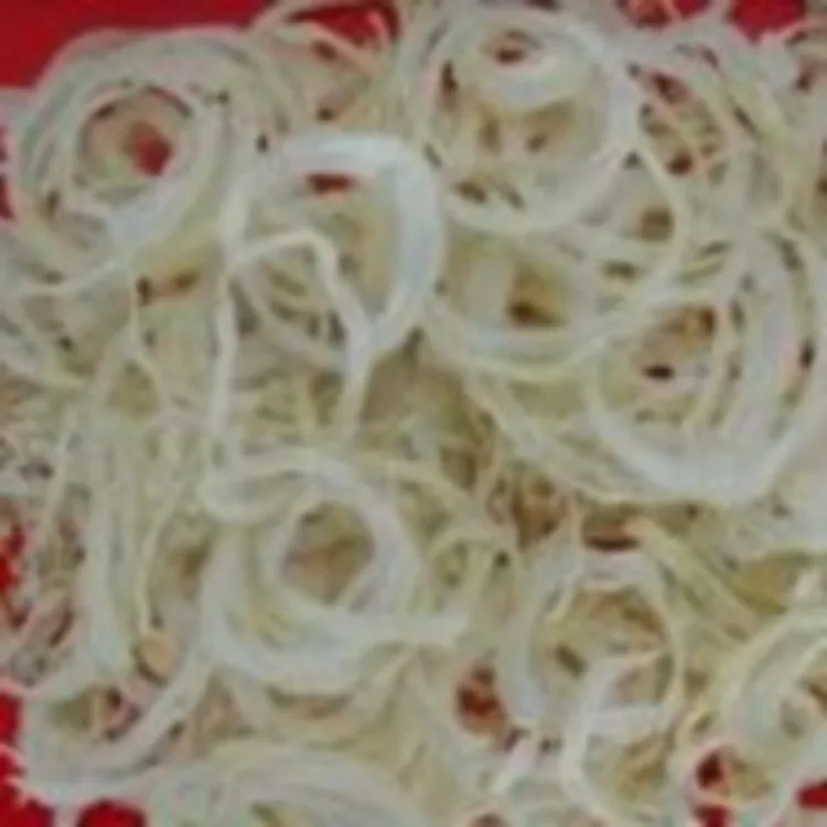 Hot selling Dehydrated Vegetables Healthy Dry Onion White Onion Flakes