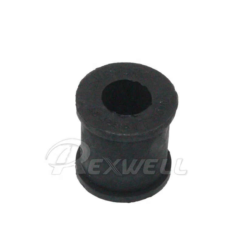 Auto Parts Rubber Stabilizer Bushing 4881821030 For TOYOTA CAMRY/HYBRID 48818-21030