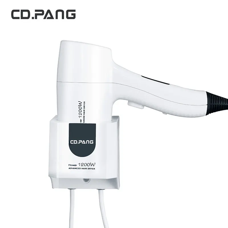 CD PANG advanced Professional Salon 1200W Hair Dryer Hood Soft Bonnet Hair Dryer