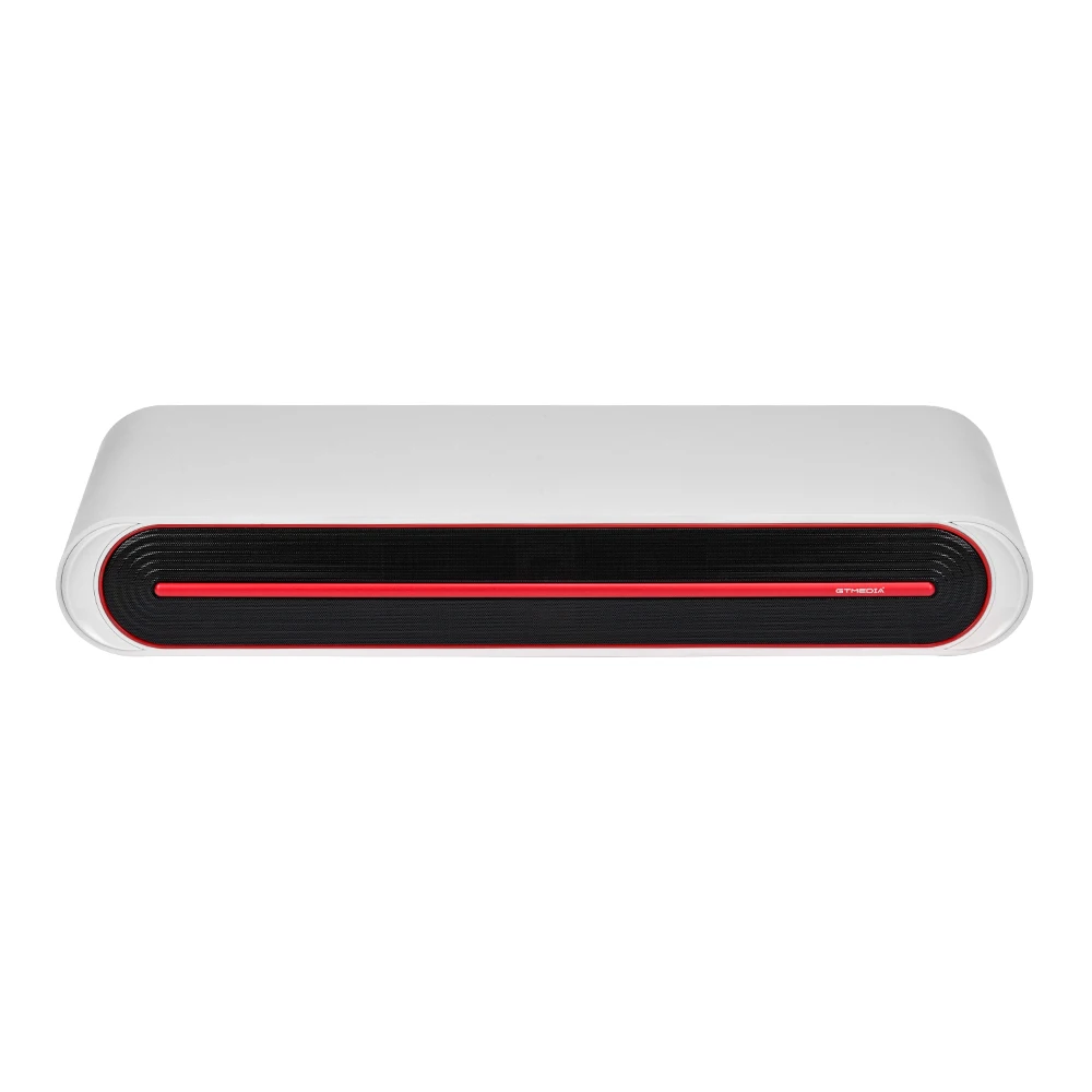  GTMEDIA M4 звуковая панель Android OTT 4K Hi-Fi динамик сабвуфер домашний кинотеатр