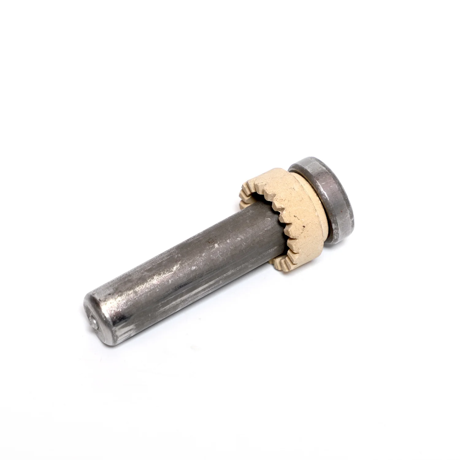 Low carbon steel welding stud AWS D1.5 shear connector