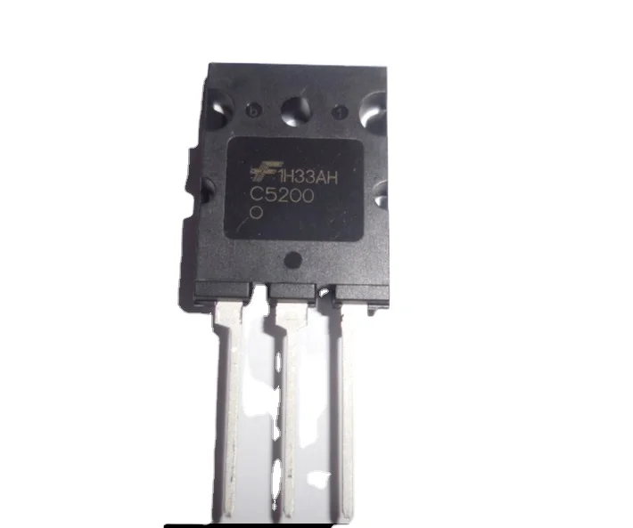 multilayer ceramic capacitor GCM188R71C334KA37 MLCC - SMD/SMT 0.33uF 16Volts X7R 0.1