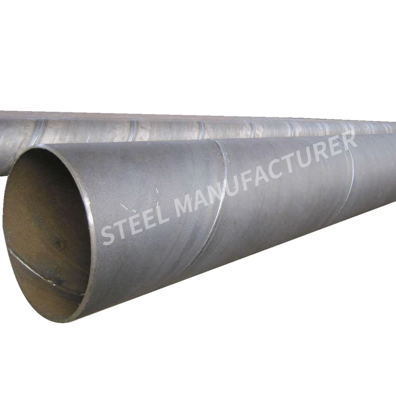 20x40 1400mm welded carbon hot dipped steel pipes