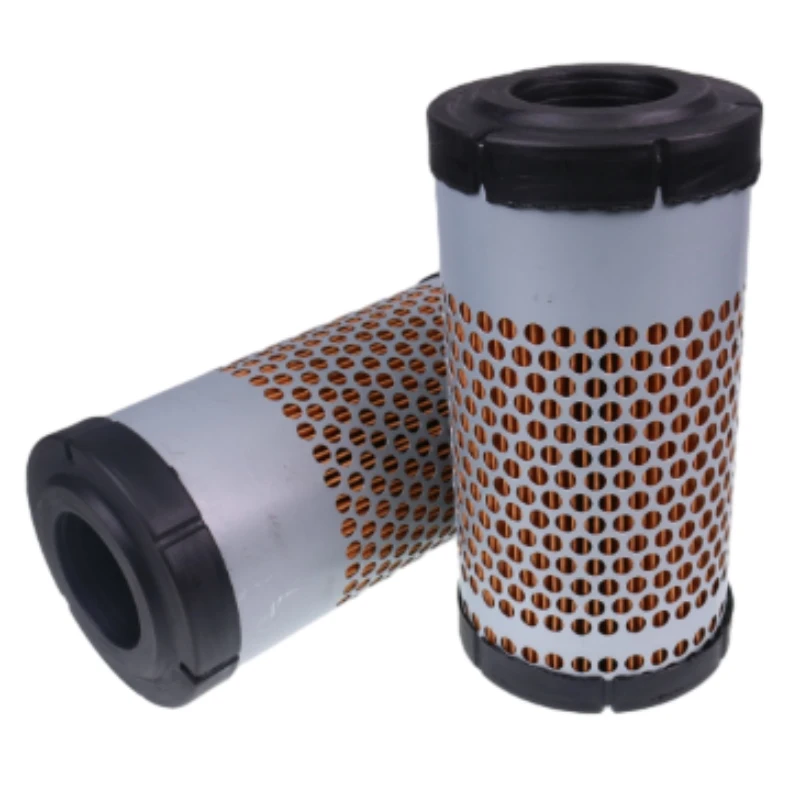 Air Filter 6C060-99410 6C06099410 for Kubota Z Series Zero Turn Mowers ZG222 ZG227