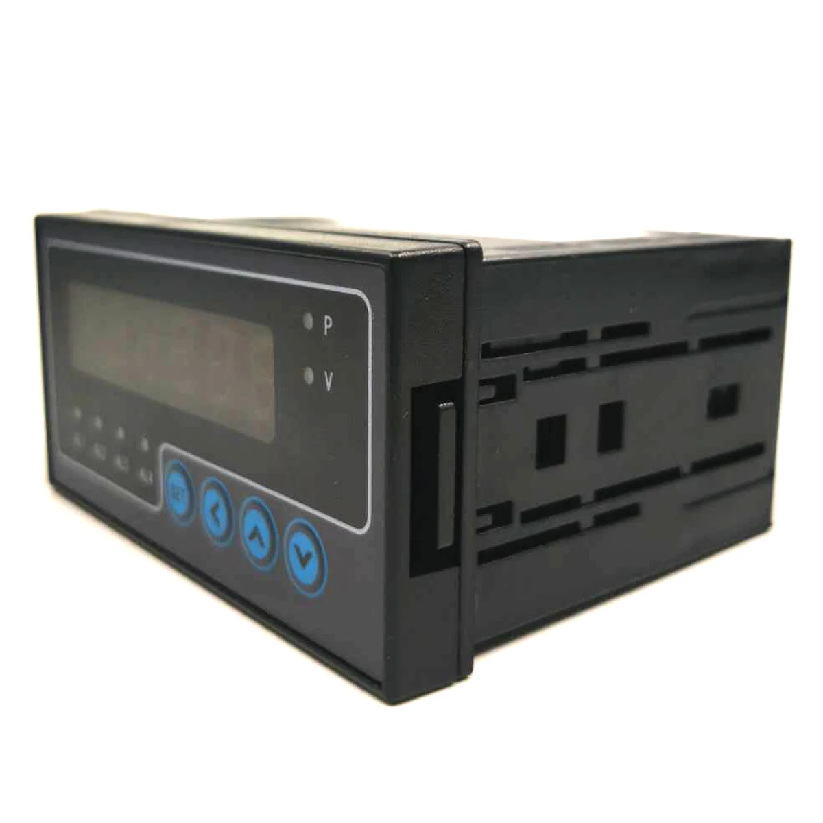 Miran XSAW-CHA1V1 двойной показывают высокую точность цифровой индикатор работы с датчиком положения