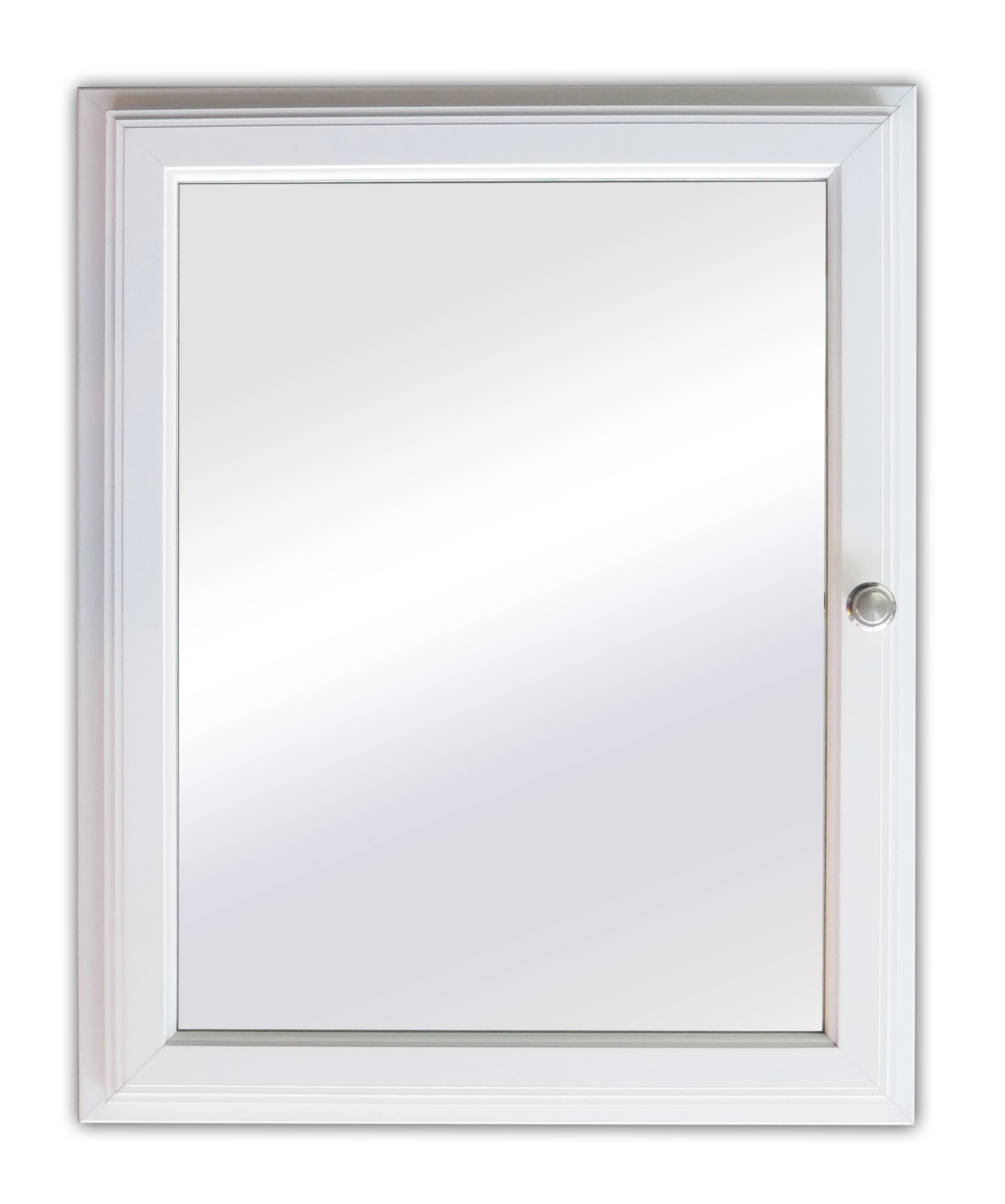 Custom design  Wall Mounted Bathroom Cabinet Bathroom Shelf Organizer Wall Hanging Adjustable height Wood Bathroom Cabinet