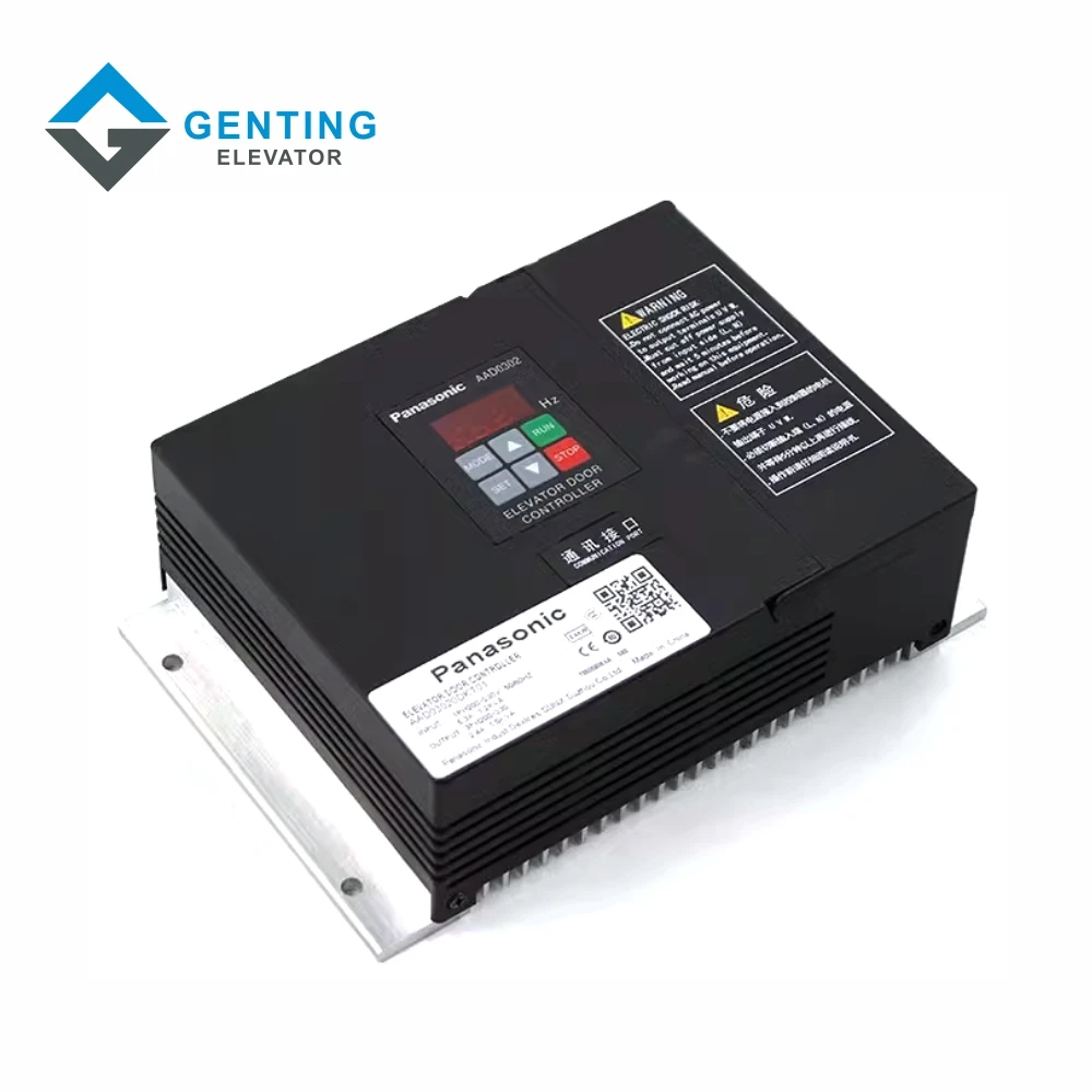 Elevator parts door inverter Elevator door controller AAD03020DKT01