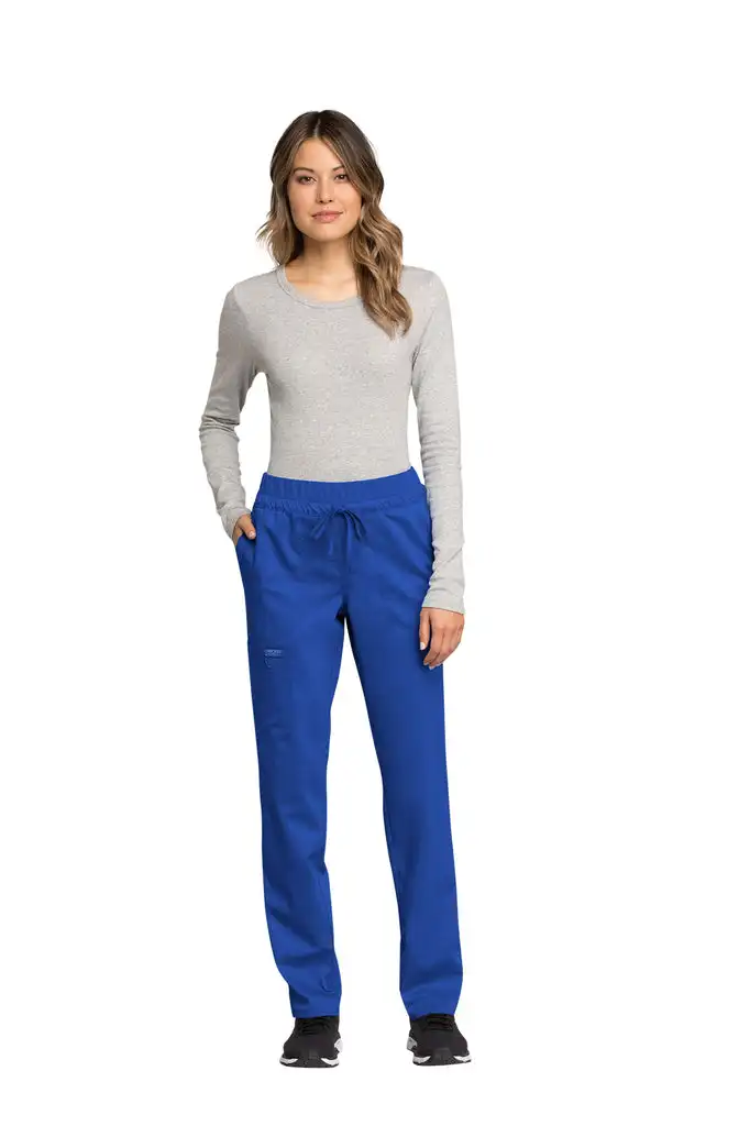 Medical Scrubs Uniforms Wholesale Short Sleeve Medical Uniforms Nursing Scrubs Uniforms Sets