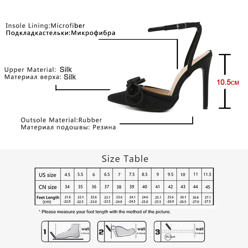 Hot Wholesale Shoes Women Sandals Sexy Crystal 14 Cm High Heels Ladies 4 Cm Wedge Platform Sandals Stripper Shoes Clear Custom