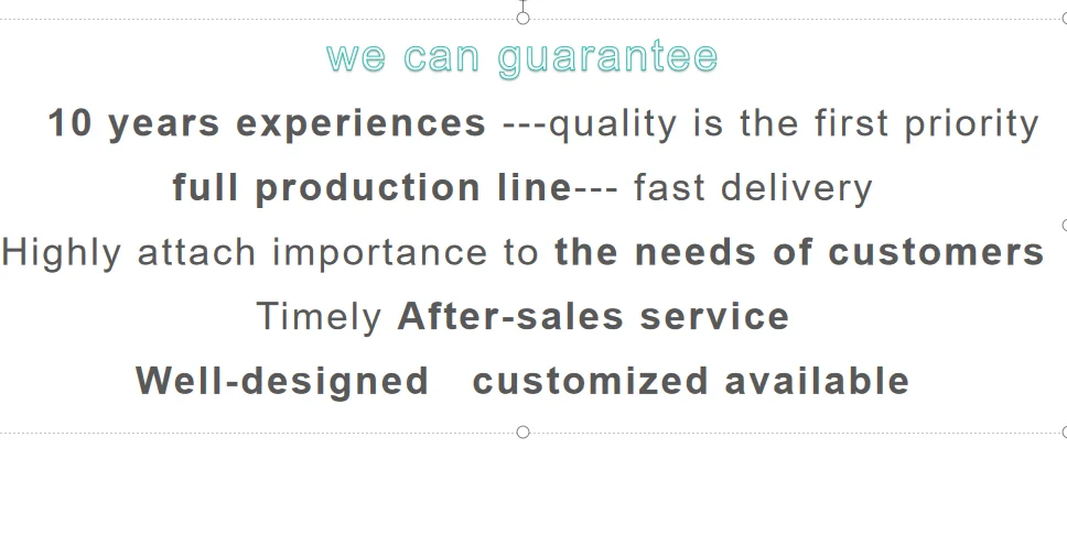 Battery powered Electric stair climbing wheelchair  Foldable Rehabilitation Therapy supplies