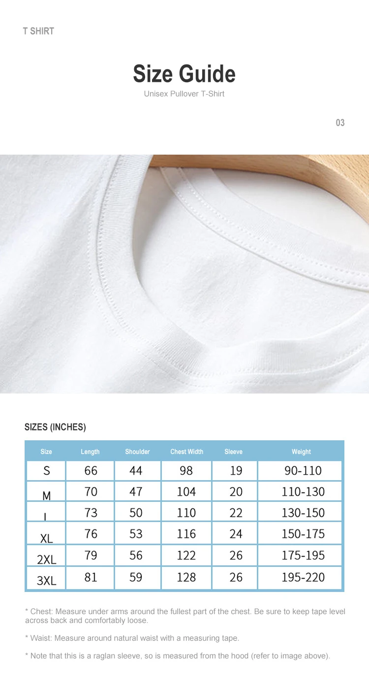 New Styles Black pima cotton tshirt Custom High Quality Heavy Cotton O- Neck Blank Plain T-shirt Oversized