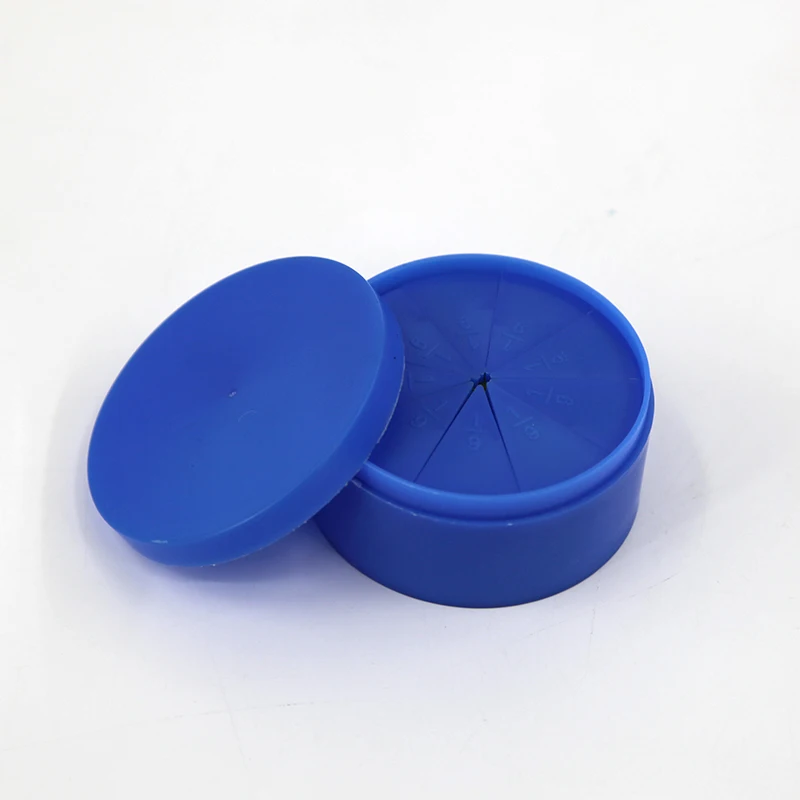 Математические игрушки обучающие счетные фракции набор кругов для детей обучающее