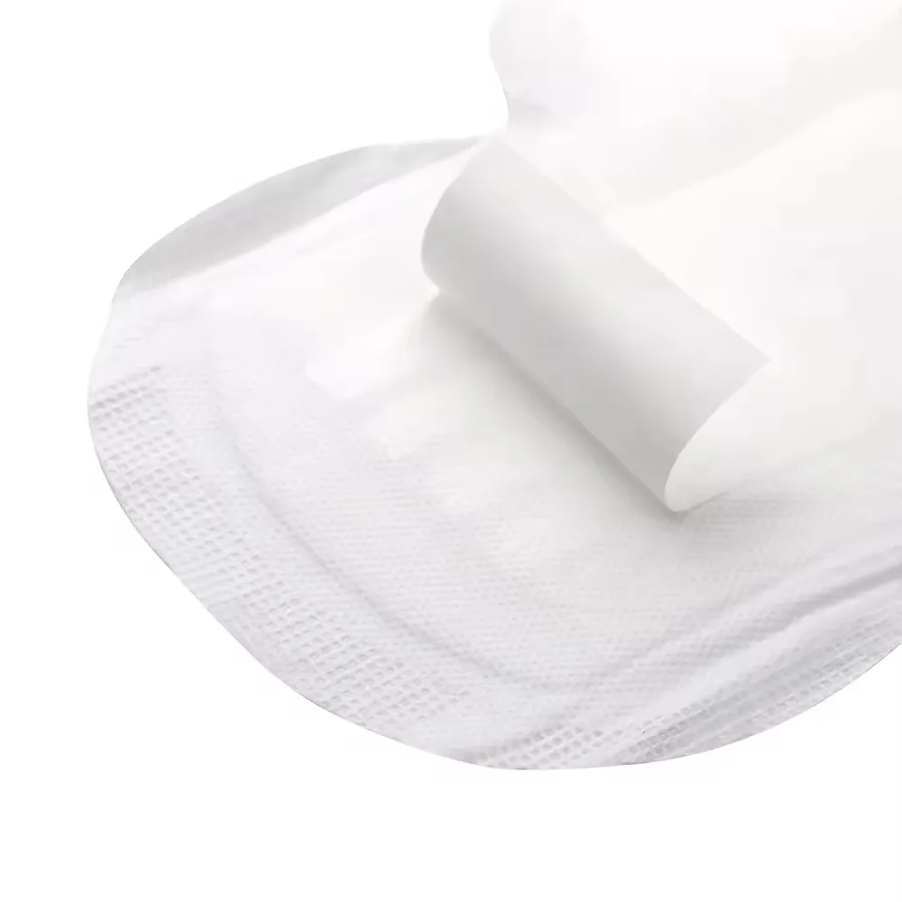 B grade sanitary napkins, Sanitary napkins stocklot, Sanitary napkins in bulk