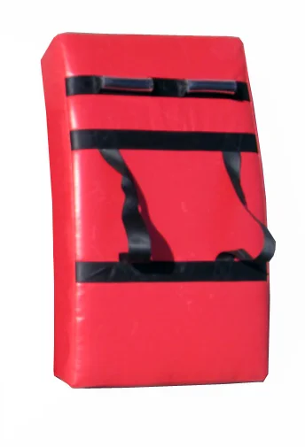 Доступная цена, высокое качество, недорогие Контурные прокладки muay Thai