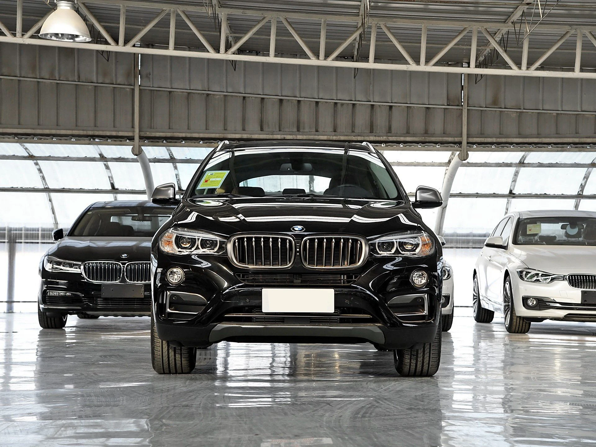used cars b m w x6 2.0t 3.0t used b m w x6 2014 2018 2022 bmw x6 used car second hand gasoline SUV B M W X6