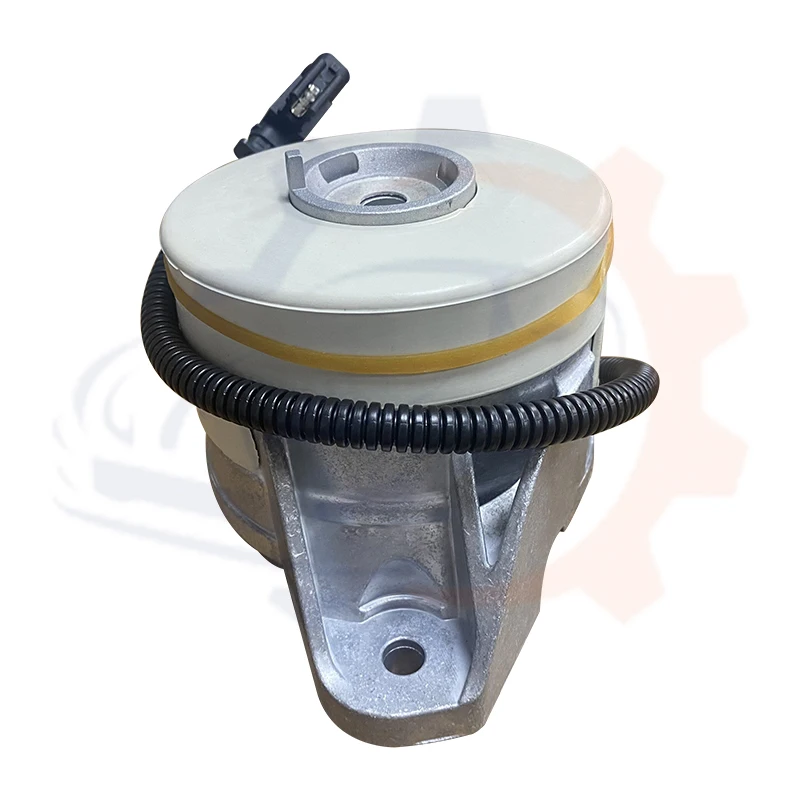 2222407917 2222408017 2222401100 2222405000 2222401200 Производитель Гуанчжоу автозапчасти монтаж двигателя для BENZ W222